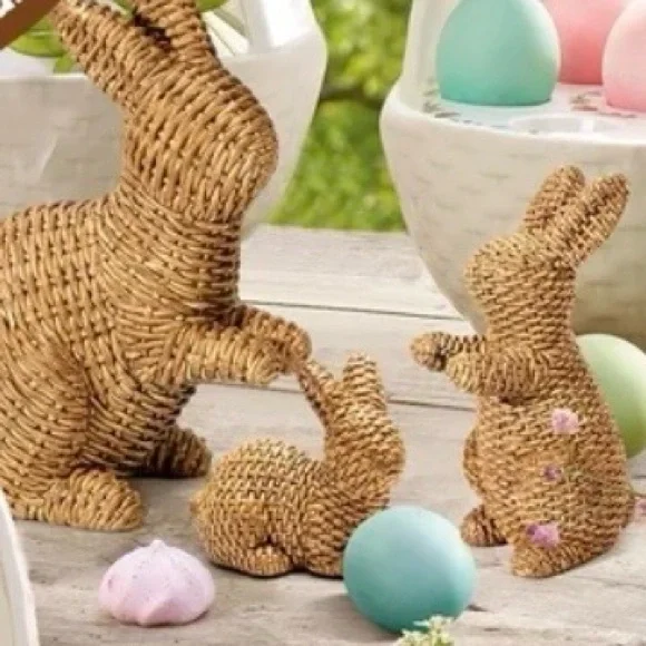 🆕- - Picture 4 of 7